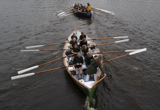 20241012-Grachtenrace-JP-300